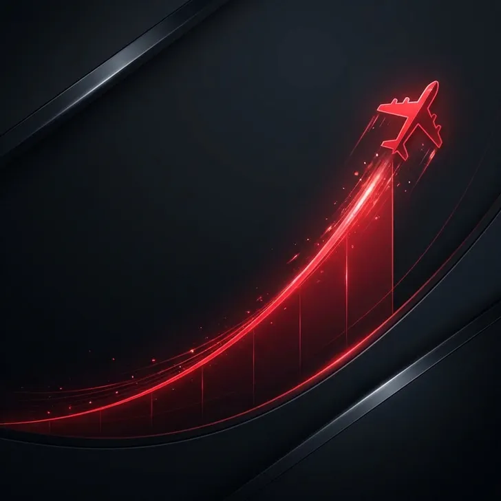 Pusulabet yılbaşı özel çekilişi ödülleri