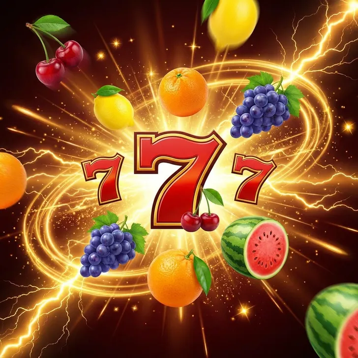 Pusulabet slotlarda rtp oranları en yüksekler