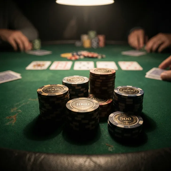 Pusulabet sanal sporlar ligi kazandırıyor mu