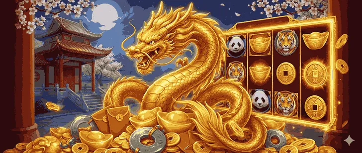 Pusulabet donmadan canlı maç izle tv