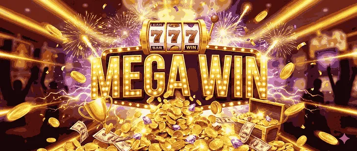 Pusulabet monopoly live nasıl oynanır kazanılır