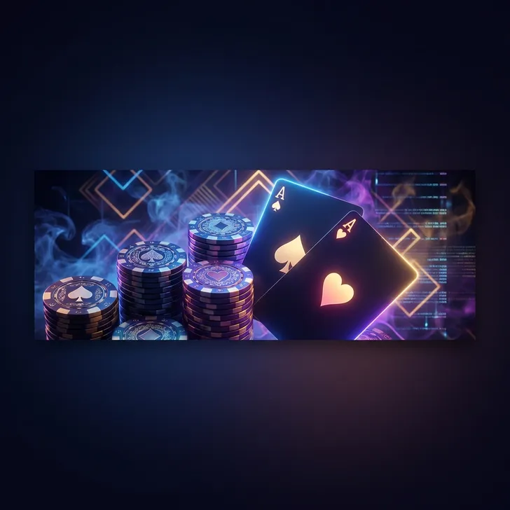 Pusulabet mobil giriş adresi