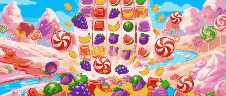 Pusulabet rakiplerinden farkı nedir inceleme