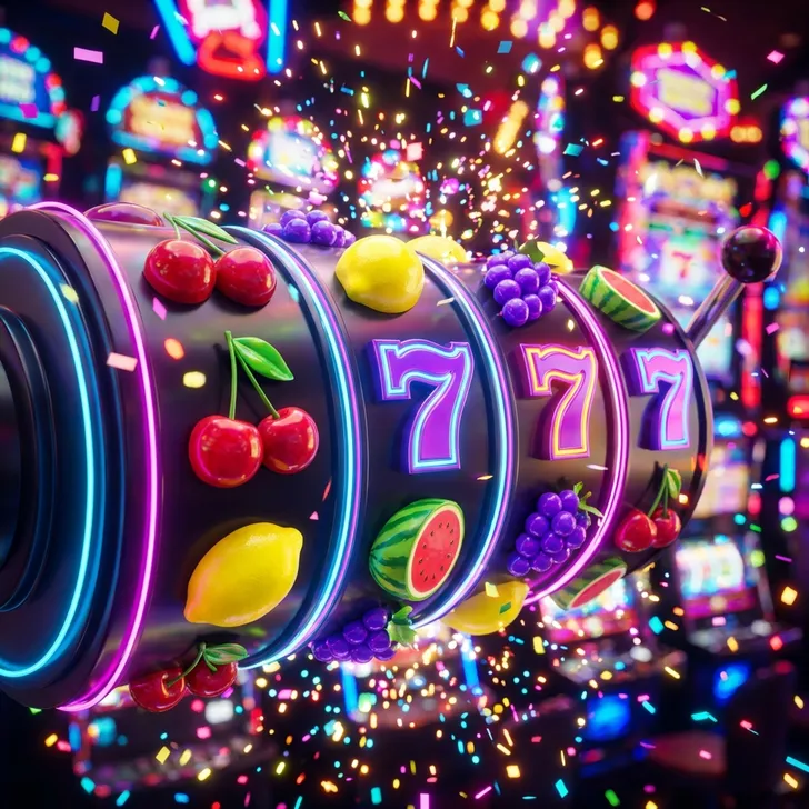 Pusulabet fenomenlerin tavsiye ettiği site